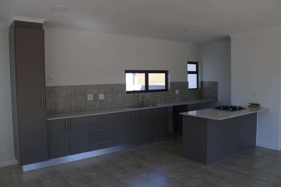 3 Bedroom Property for Sale in Kidds Beach Eastern Cape